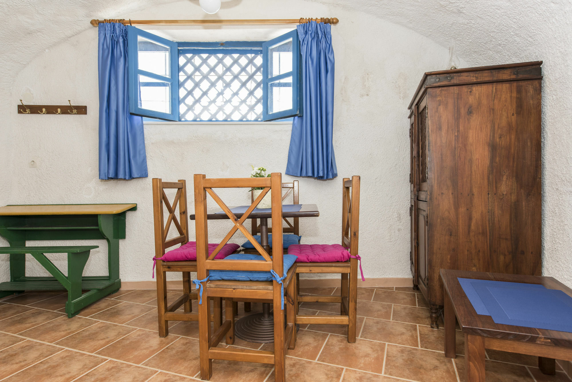 Morning Star Traditional Houses Pýrgos Dış mekan fotoğraf